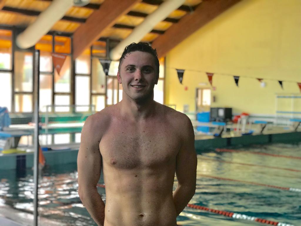 Matteo Cinquino