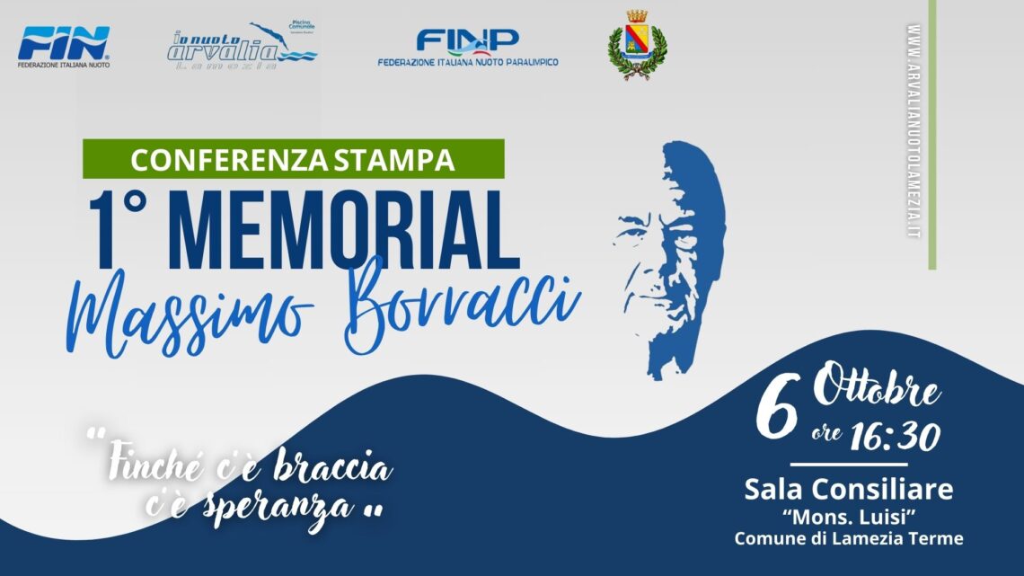 Banner - Memorial Borracci (4)