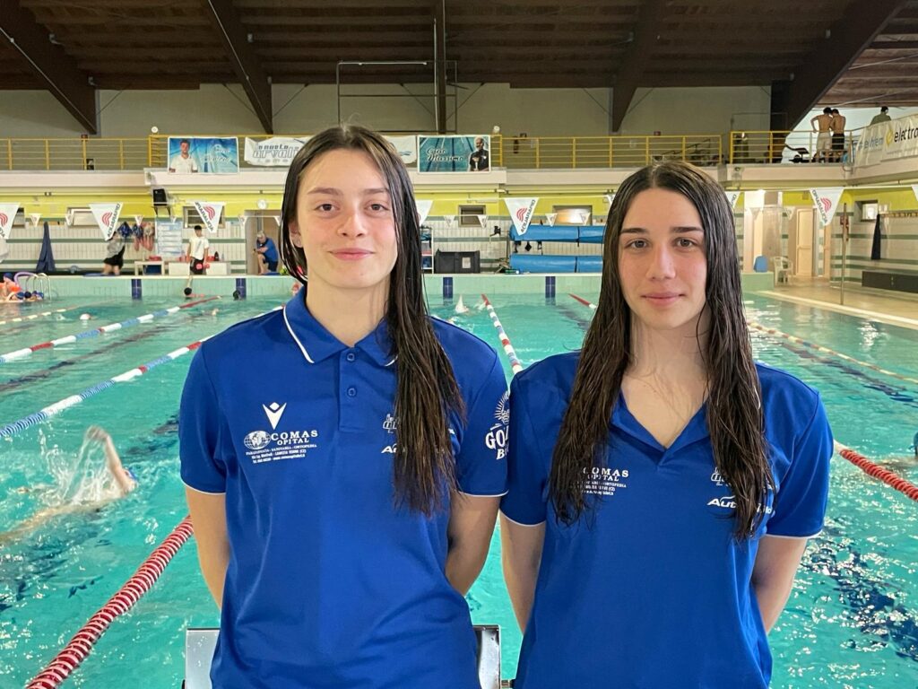 Barreca, Maglia