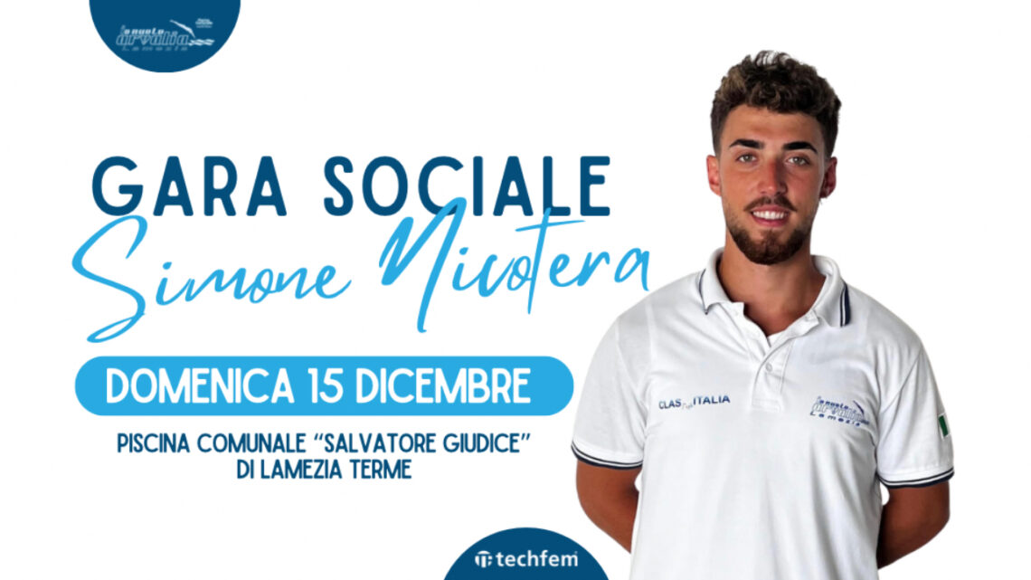 Simone Nicotera